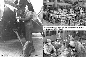 58 - 2nde Guerre Mondiale (5)_000027